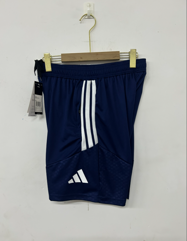 2026 2027 Fenerbahçe SK  adult  tracksuit  training suit  POLO  half zipper  short  sleeves