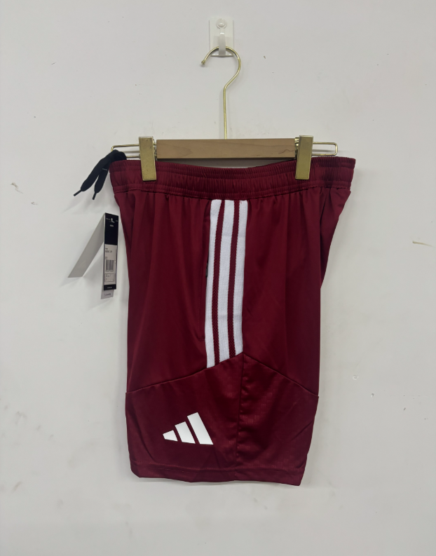 2026 2027  Sevilla FC  adult  tracksuit  training suit  short  sleeves