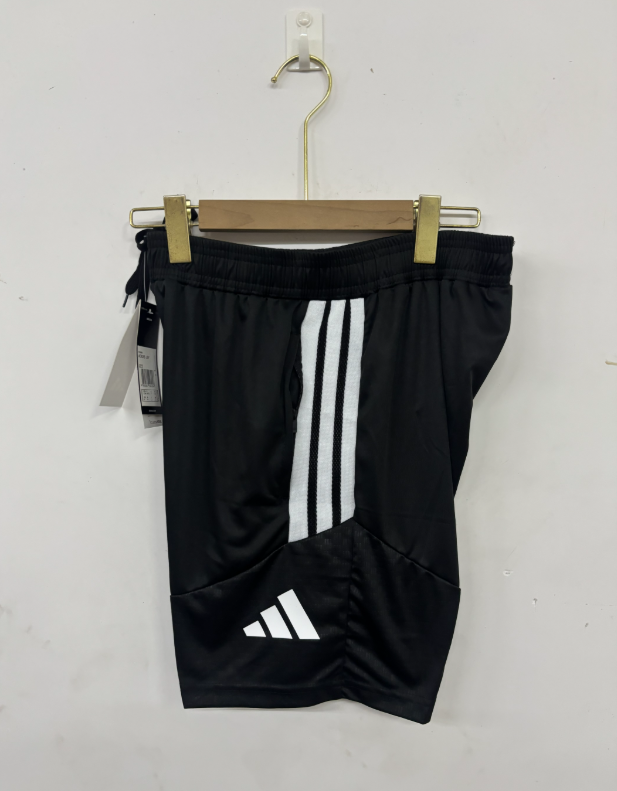 2026 2027 Sevilla FC adult  tracksuit  training suit  Vest no sleeves set
