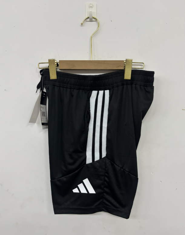 2026 2027  Sevilla FC  adult  tracksuit  training suit  short  sleeves