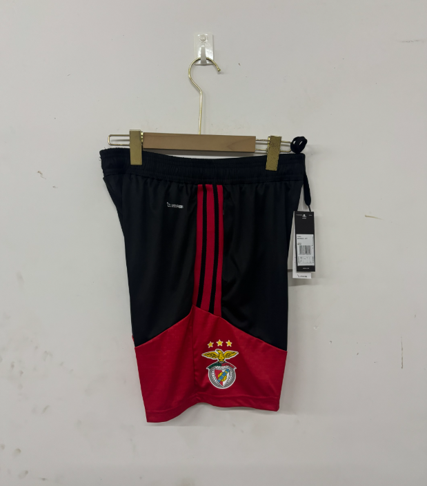 2026 2027  Benfica  adult  tracksuit  training suit  Vest no sleeves set