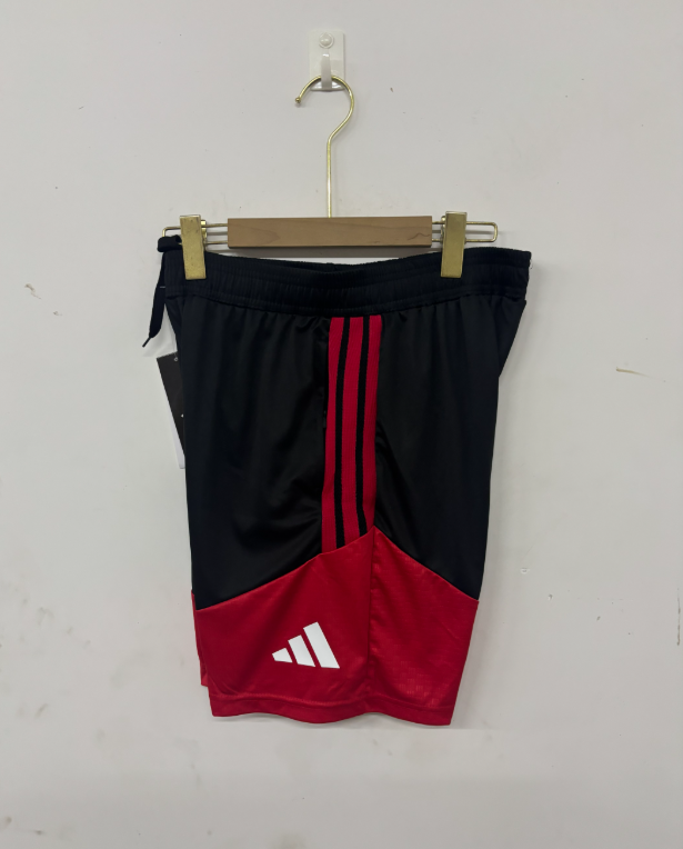 2026 2027  Benfica   adult  tracksuit  training suit  short  sleeves