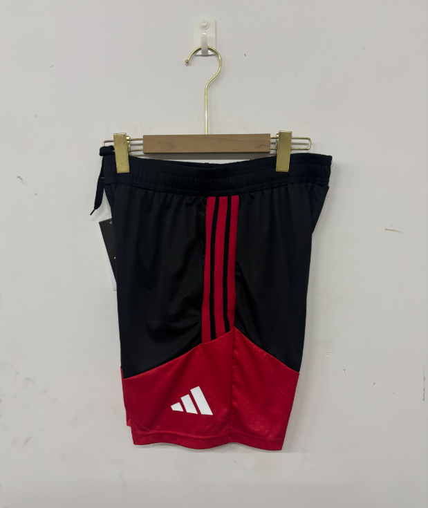 2026 2027  Benfica   adult  tracksuit  training suit  short  sleeves