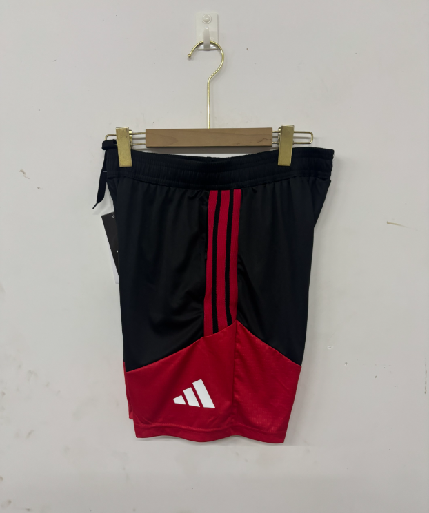 2026 2027  Benfica   adult  tracksuit  training suit  short  sleeves