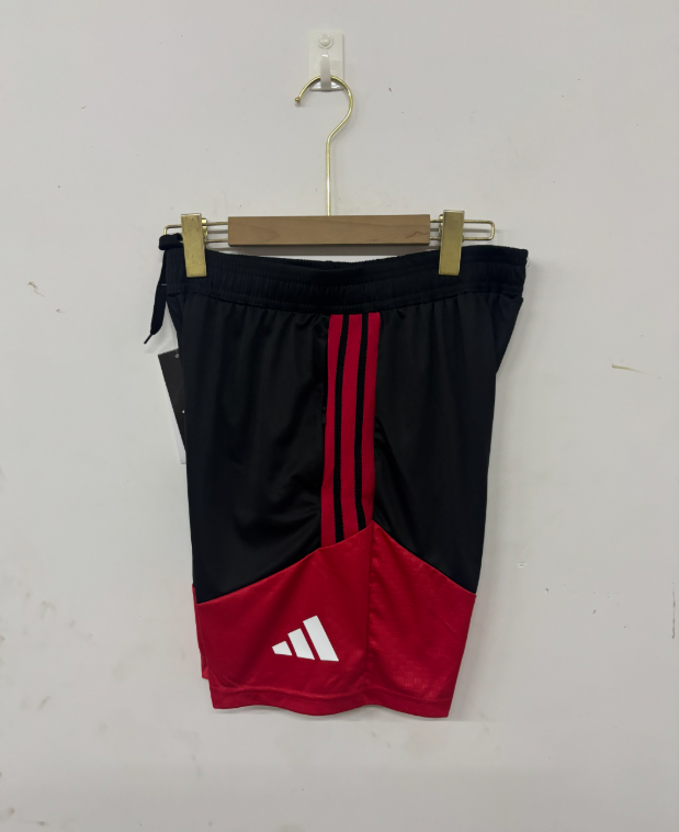 2026 2027  Benfica  adult  tracksuit  training suit  Vest no sleeves set