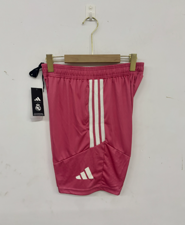 2026 2027  Real Madrid adult  tracksuit  training suit  Vest no sleeves set