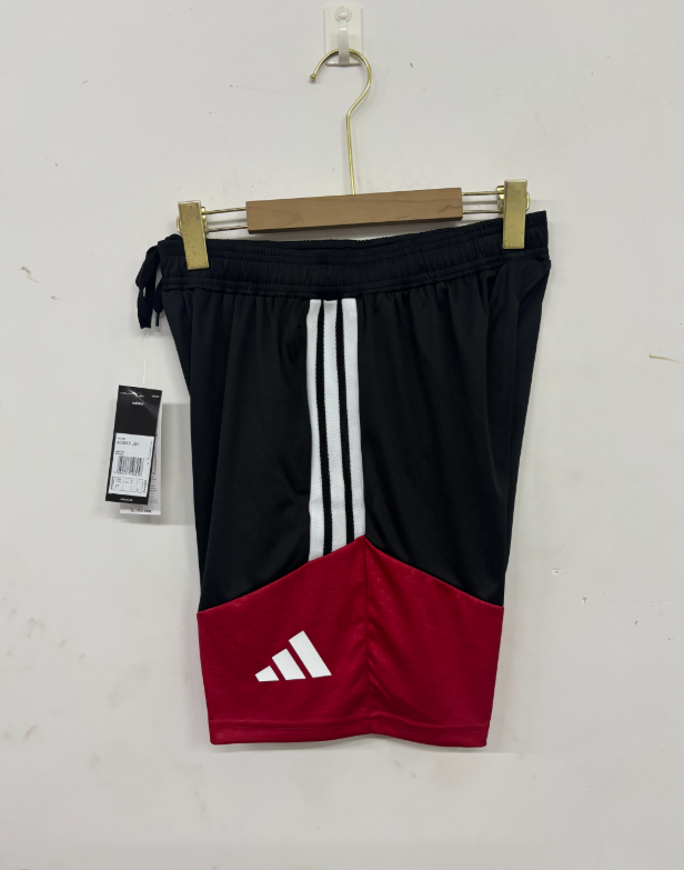 2026 2027  Club Atlético River Plate    adult  tracksuit  training suit  short  sleeves