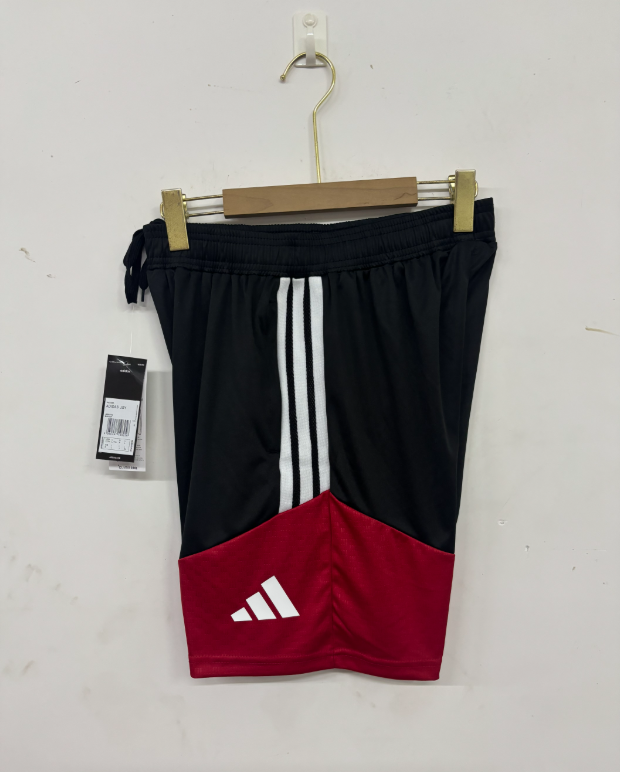 2026 2027  Club Atlético River Plate adult  tracksuit  training suit  Vest no sleeves set