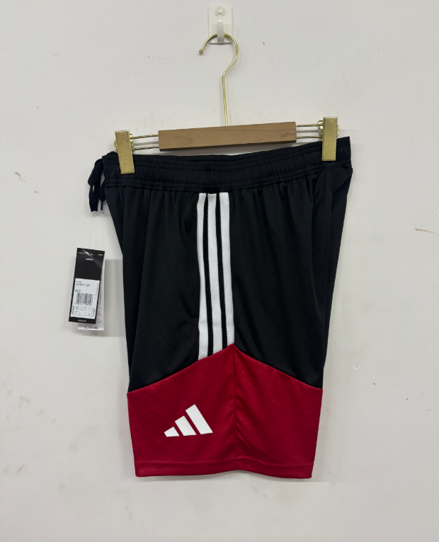 2026 2027  Club Atlético River Plate    adult  tracksuit  training suit  short  sleeves