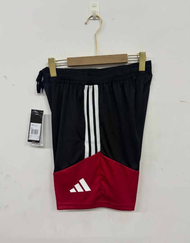 2026 2027  Club Atlético River Plate adult  tracksuit  training suit  Vest no sleeves set