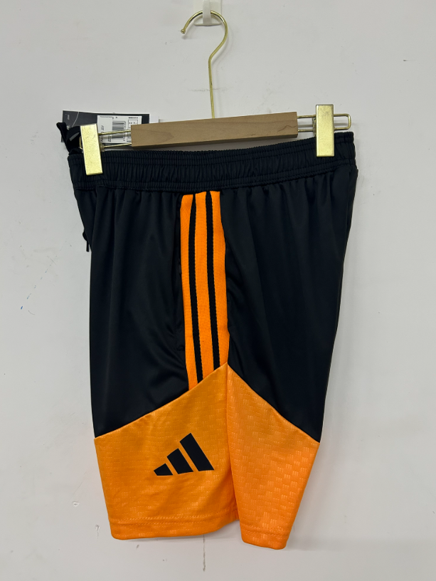 2026 2027 Arsenal adult  tracksuit  training suit  Vest no sleeves set
