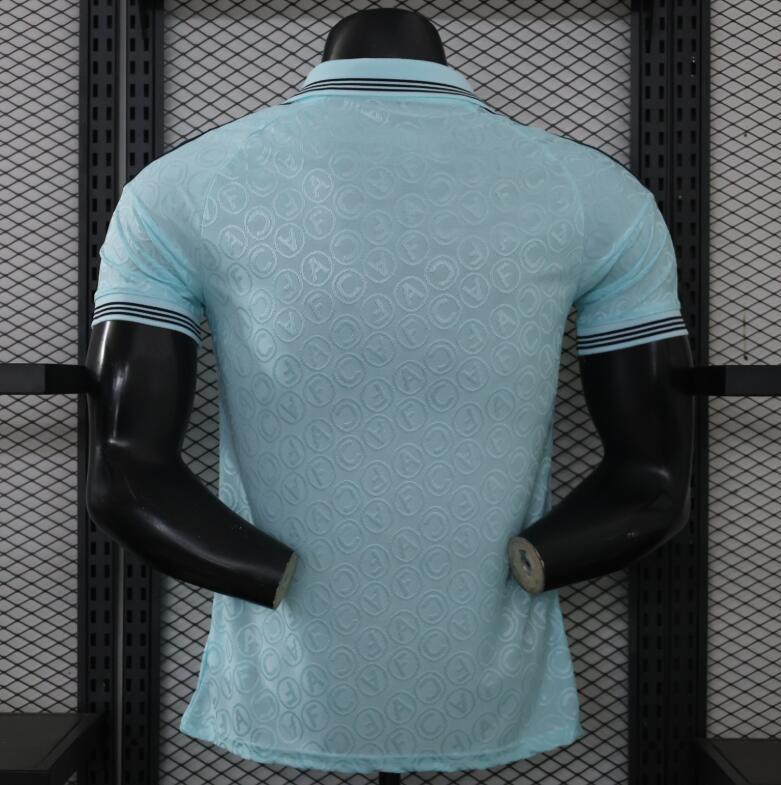 2026 2027 Arsenal   Jersey Player Version