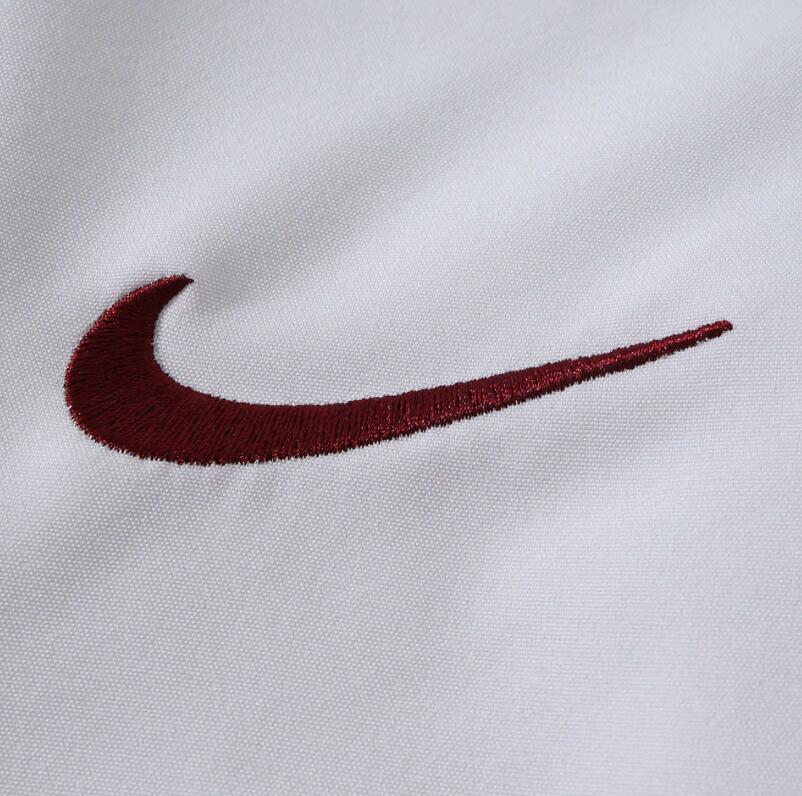 2005 2006 Arsenal F.C. home retro Long sleeves Kids kit