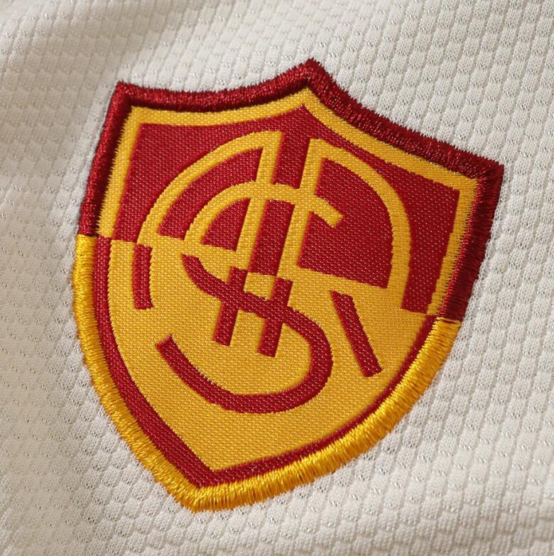 2026 2027 AS ROMA  away Kids  kits Jersey