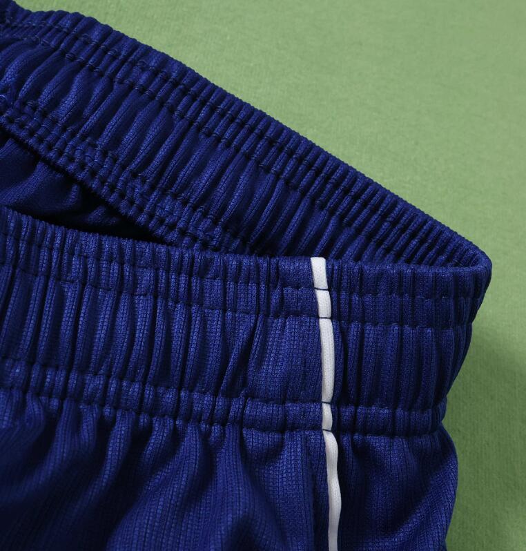 2026 2027Atlético de Madrid home shorts  fan