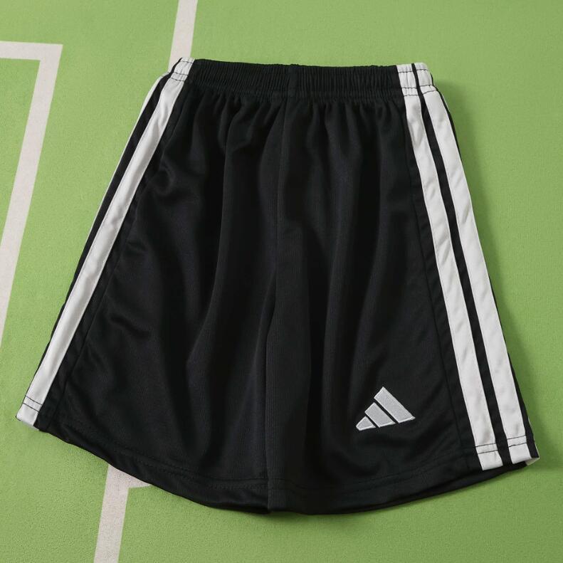 2026 2027  Liverpool 3rd Kids Kits