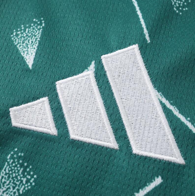 2026 2027  Liverpool  green  gk Jersey fan version