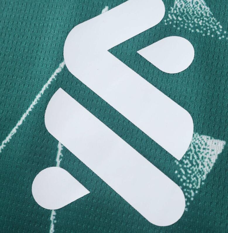 2026 2027  Liverpool  green  gk Jersey fan version
