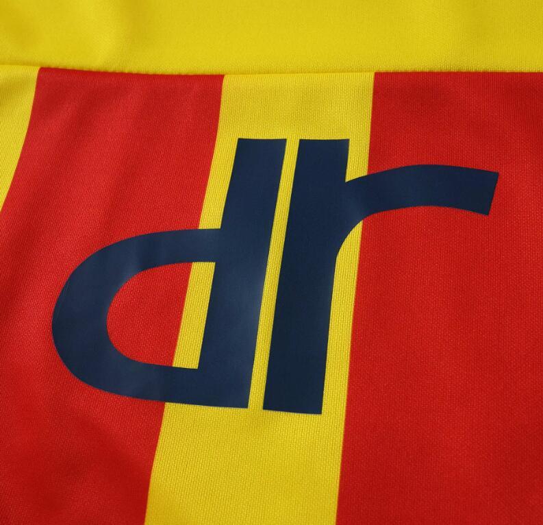 2026 2027 season U.S. Lecce home Fan version