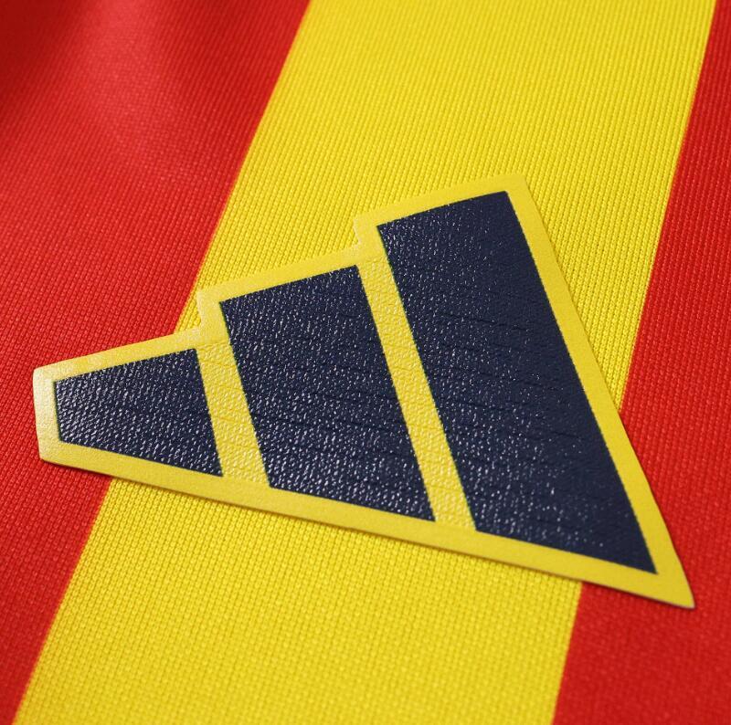 2026 2027 season U.S. Lecce home Fan version