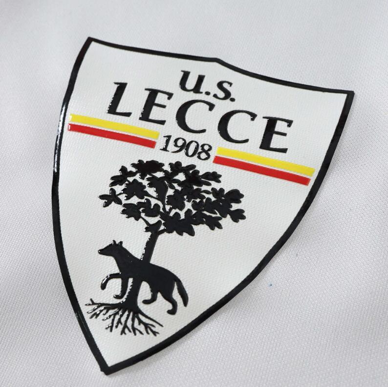 2026 2027 season U.S. Lecce away Fan version