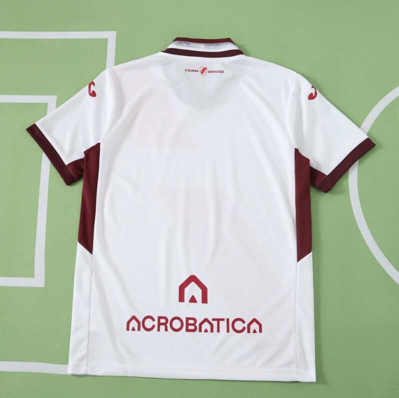 2026 2027 Torino F.C. away Fan version