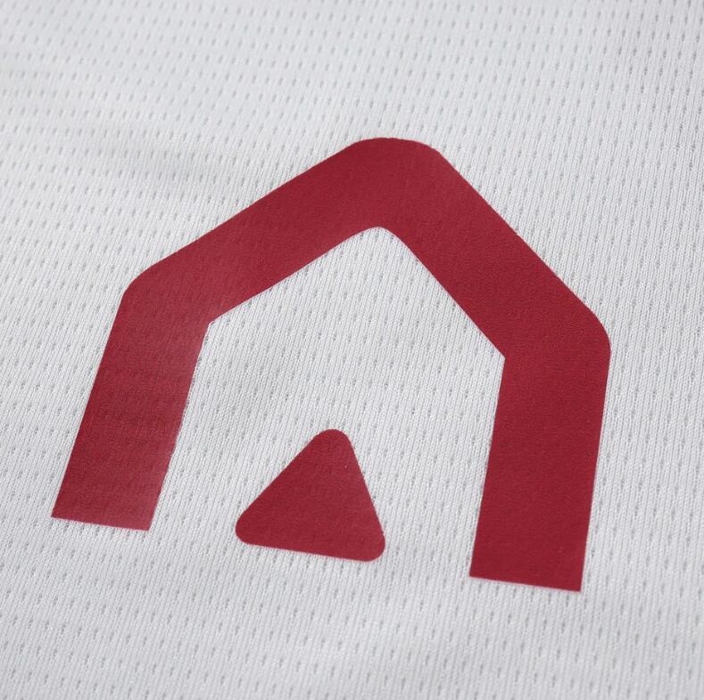 2026 2027 Torino F.C. away Fan version