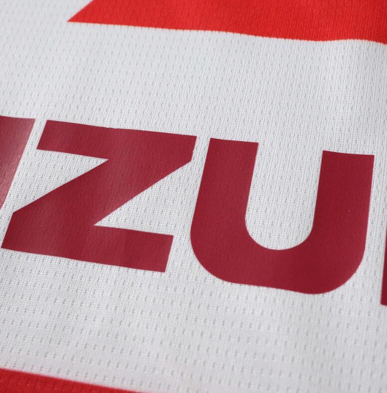 2026 2027 Torino F.C. away Fan version