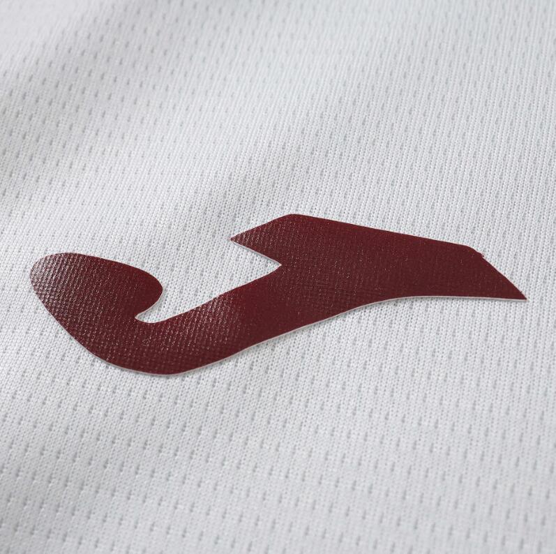 2026 2027 Torino F.C. away Fan version