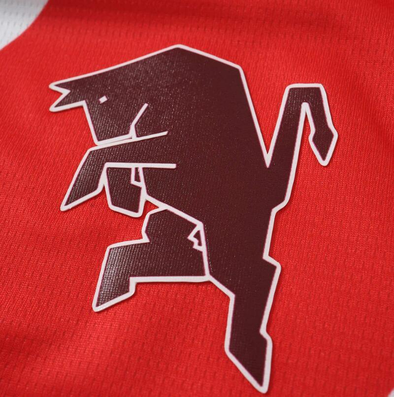 2026 2027 Torino F.C. away Fan version
