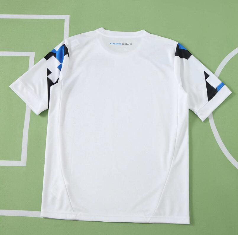 2026 2027 Atalanta B.C. away Fan version