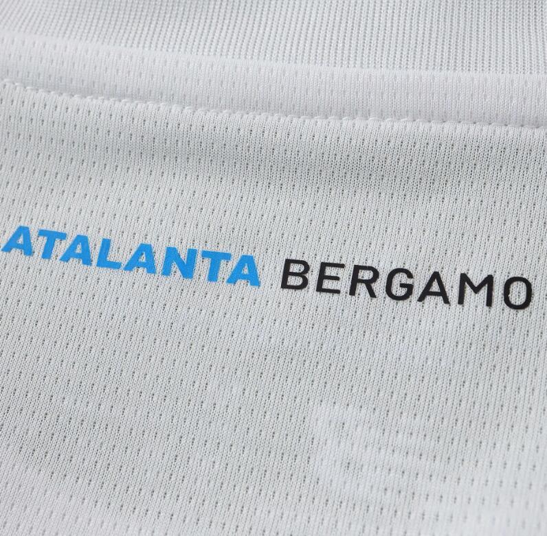 2026 2027 Atalanta B.C. away Fan version
