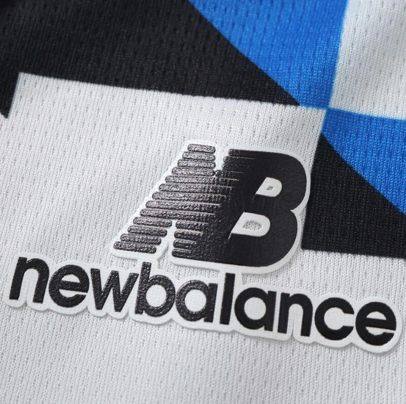 2026 2027 Atalanta B.C. away Fan version