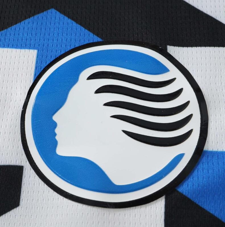 2026 2027 Atalanta B.C. away Fan version