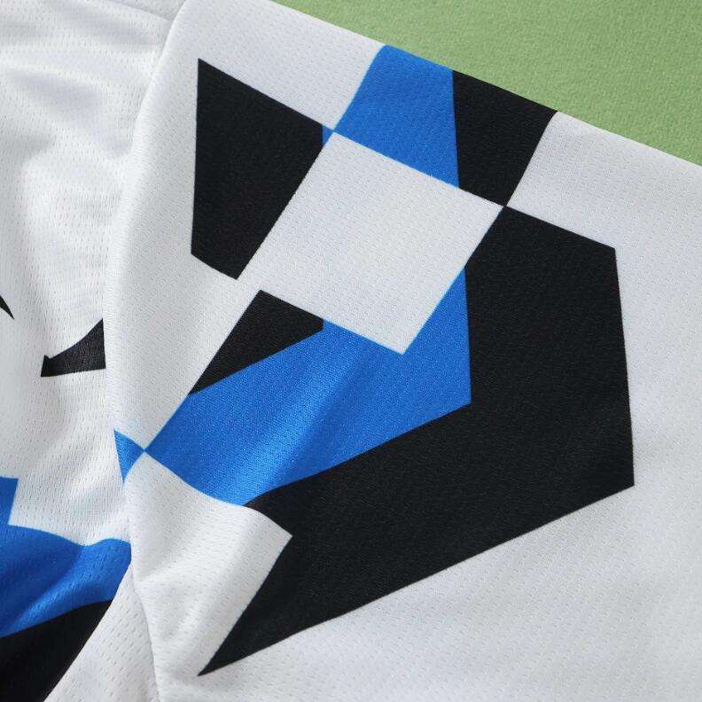 2026 2027 Atalanta B.C. away Fan version