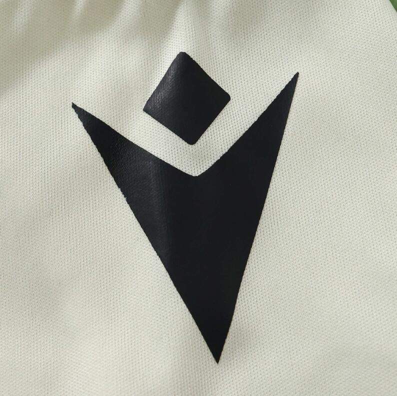 2026 2027 U.C.Sampdoria away Fan version