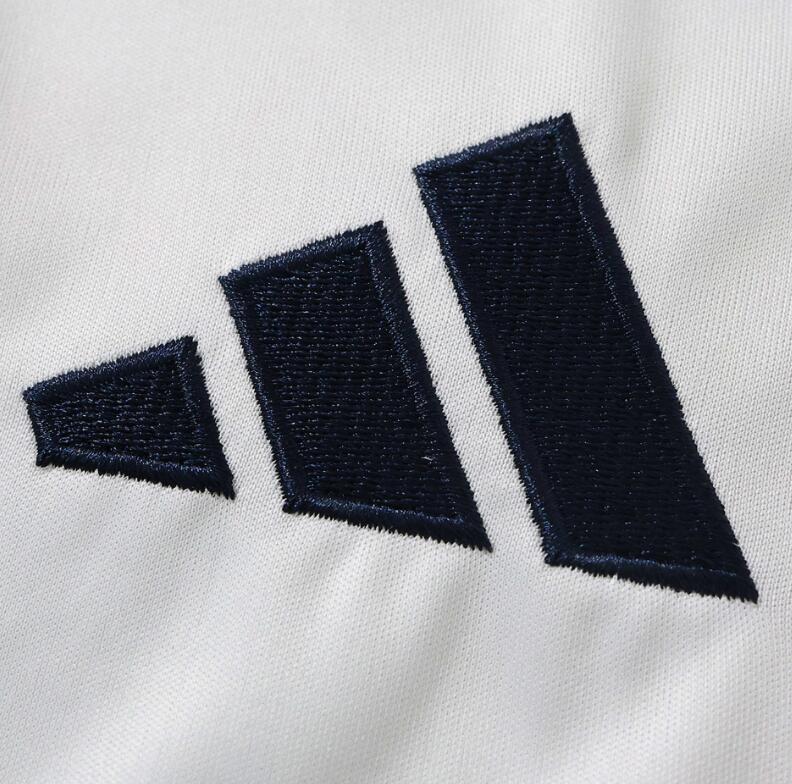 2026 2027 LA Galaxy Home jersey  fan version  BOOM
