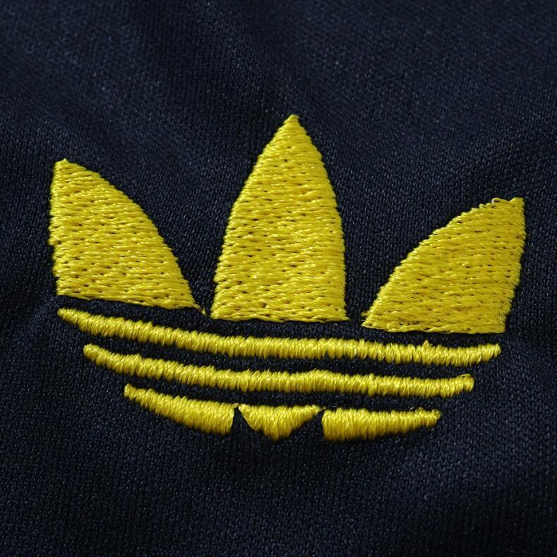 2026 2027  Leeds United Away Kids Jersey
