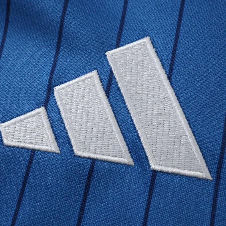 2026 2027 COMO home Jersey fan version yangongchang