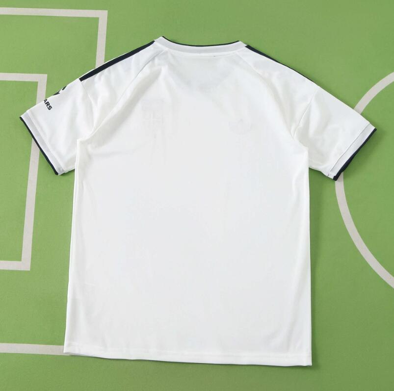 2026 2027 COMO AWAY Jersey fan version yangongchang
