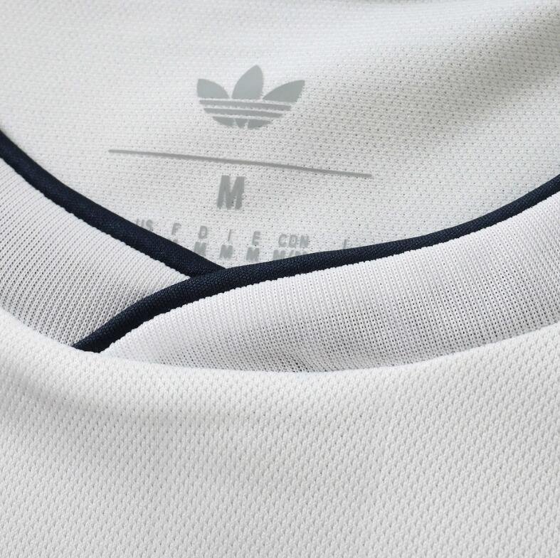 2026 2027 COMO AWAY Jersey fan version yangongchang