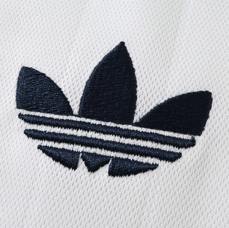 2026 2027 COMO AWAY Jersey fan version yangongchang