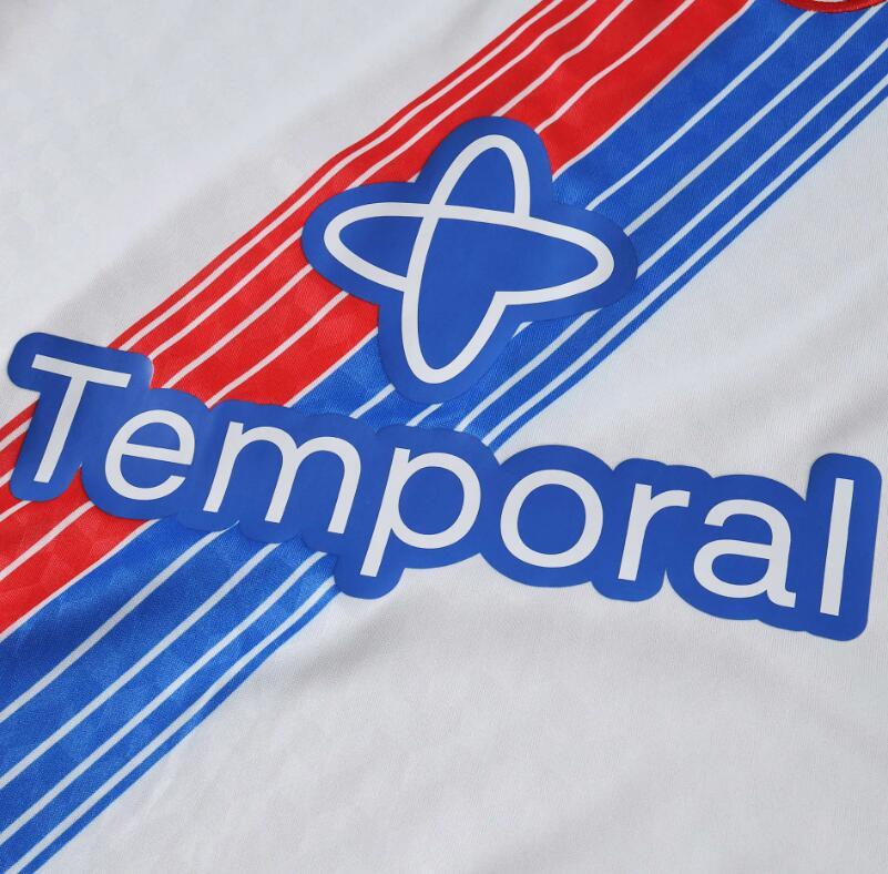 2026 2027   Crystal Palace F.C. HOME Fan version