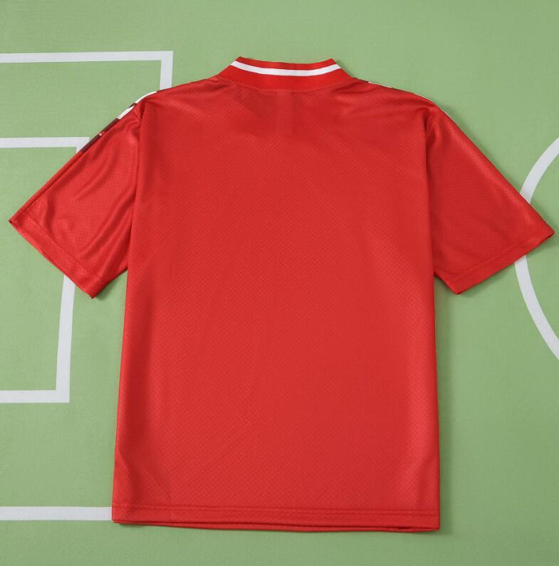 2026 2027   Arsenal special  Jersey Fan Version