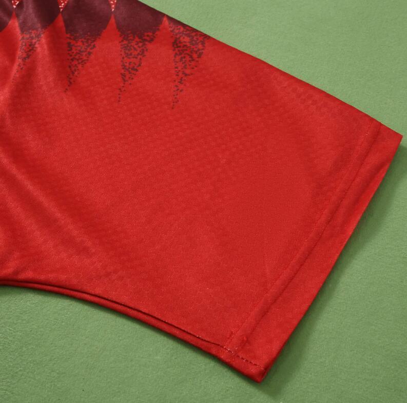 2026 2027   Arsenal special  Jersey Fan Version