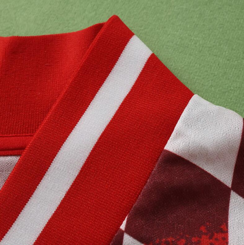 2026 2027   Arsenal special  Jersey Fan Version