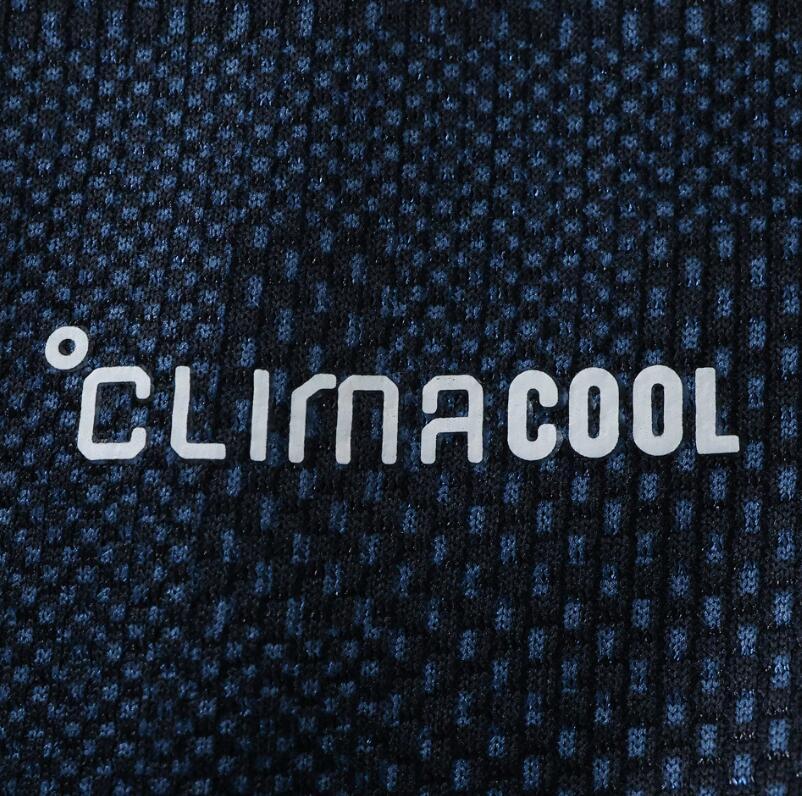 2026 2027   Newcastle United   Away  Fan Version Jersey