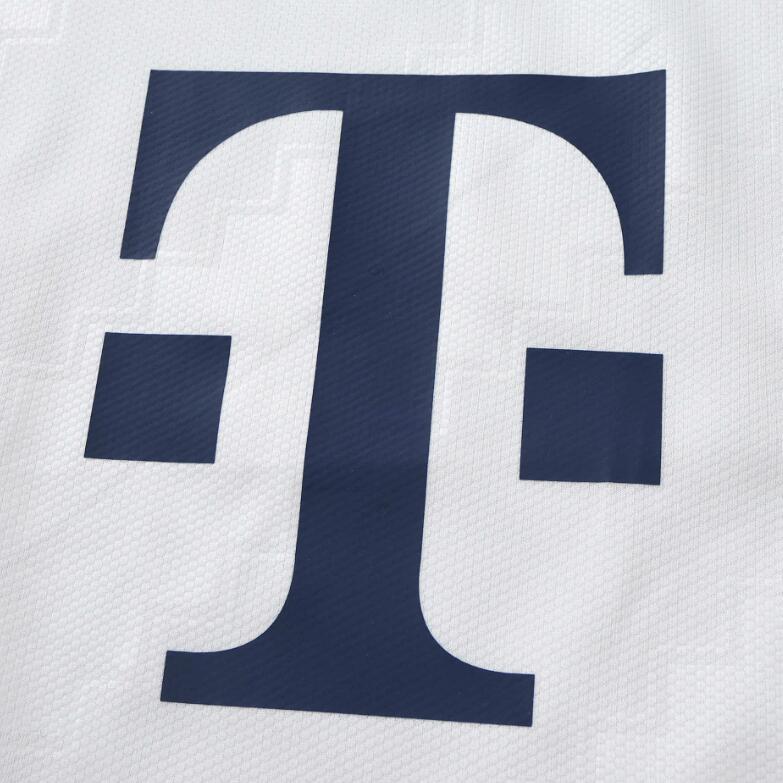 2026 2027  Bayern Munich away  Fan Version long  Jersey