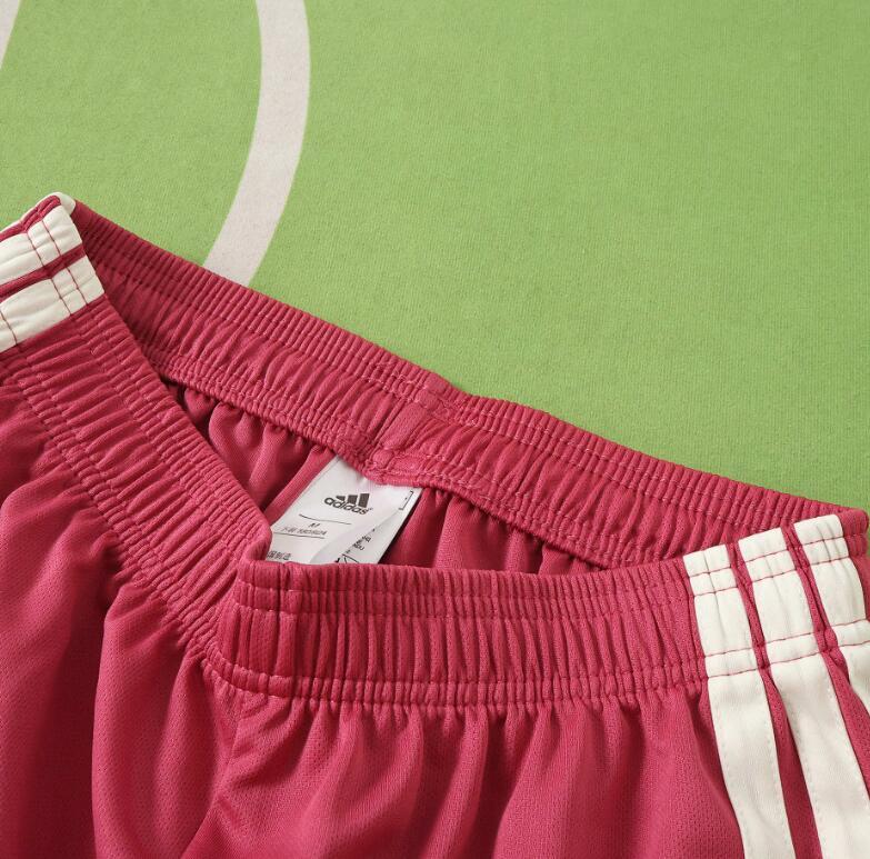 2026 2027  Real Madrid CF 3RD shorts  fan version