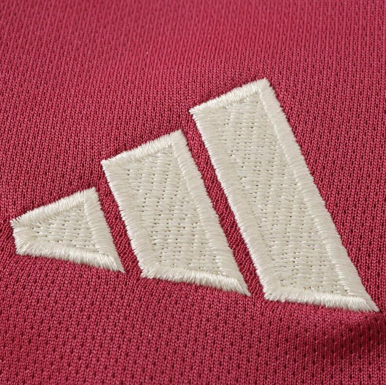 2026 2027  Real Madrid CF 3RD shorts  fan version
